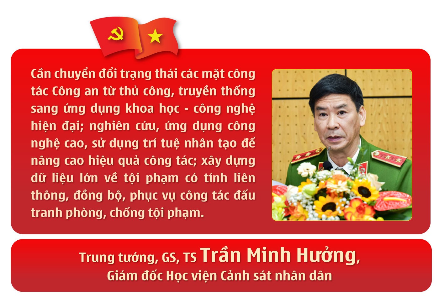 Ảnh co giãn vừa văn bản
