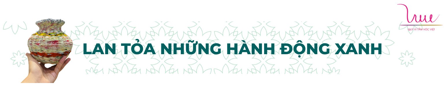 Ảnh co giãn vừa văn bản