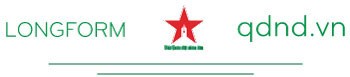 Ảnh co giãn vừa văn bản