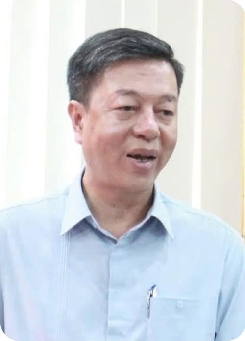 Ảnh căn trái