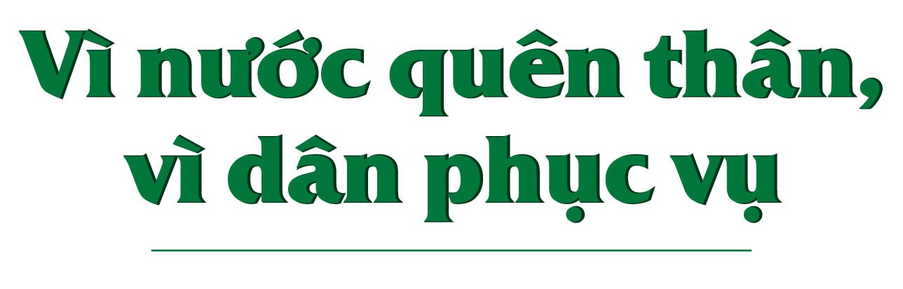 Ảnh co giãn vừa văn bản