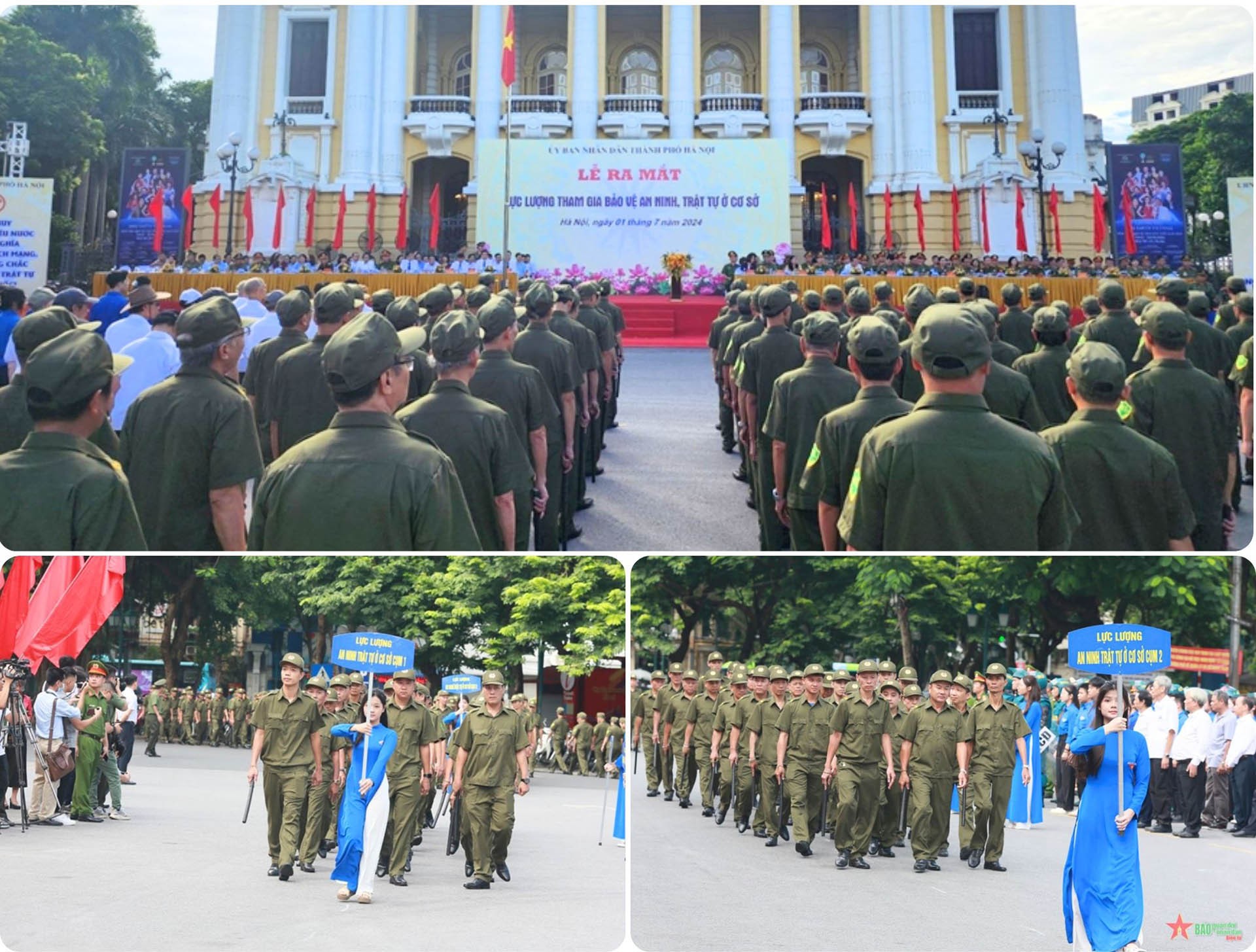 Ảnh tràn viền