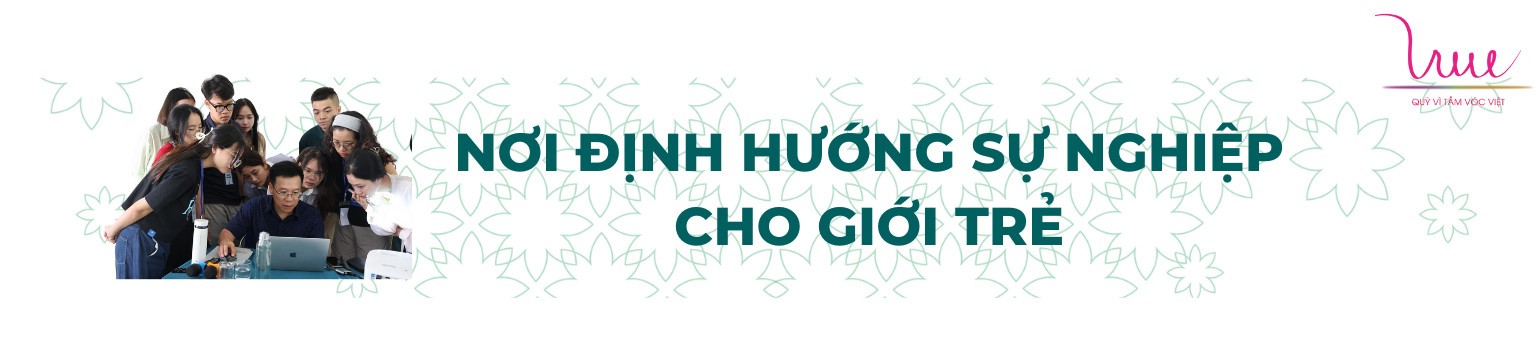 Ảnh co giãn vừa văn bản