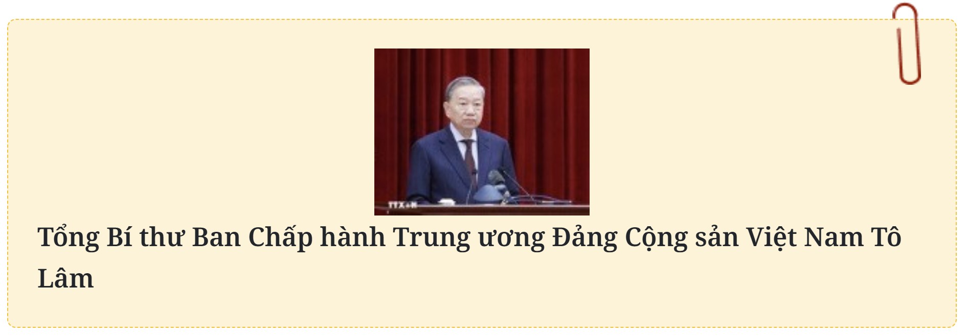 Ảnh co giãn vừa văn bản