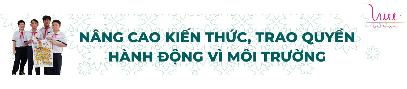 Ảnh co giãn vừa văn bản