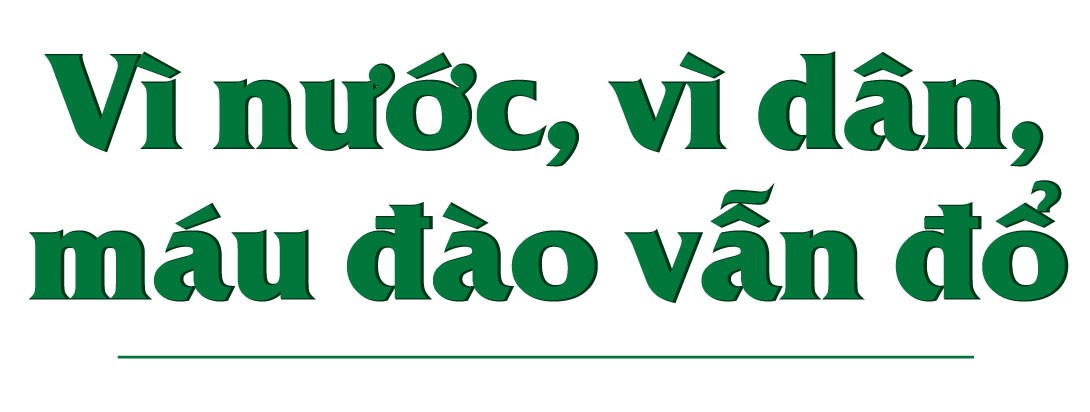 Ảnh co giãn vừa văn bản