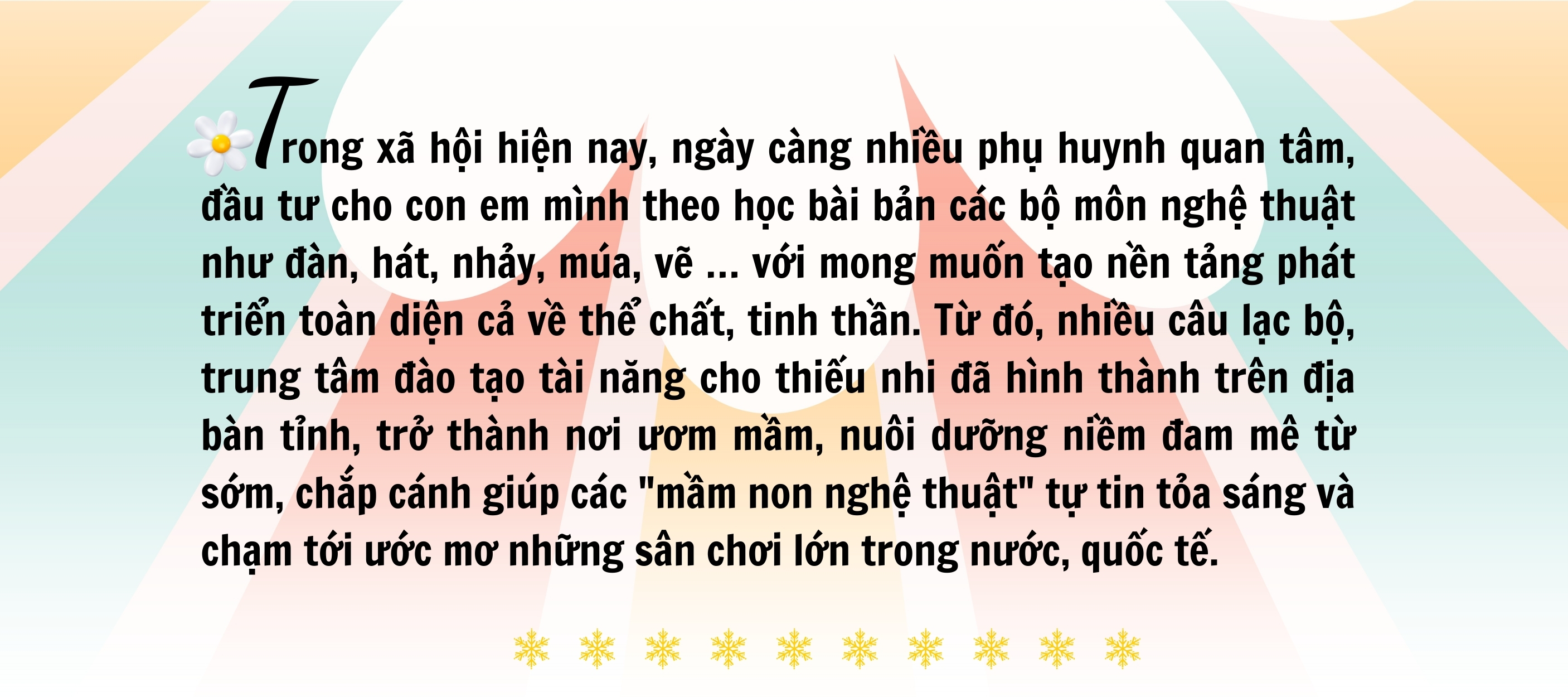 Ảnh co giãn vừa văn bản