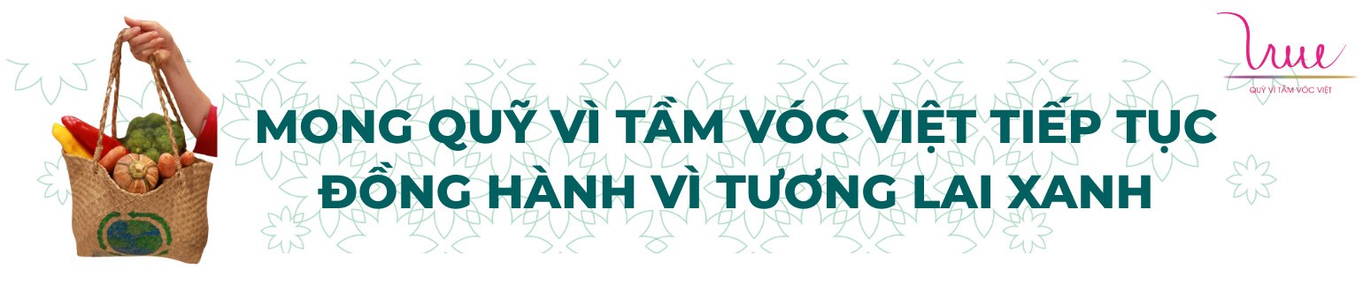 Ảnh co giãn vừa văn bản