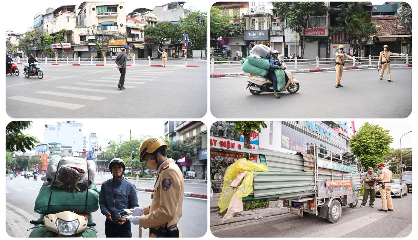 Ảnh tràn viền