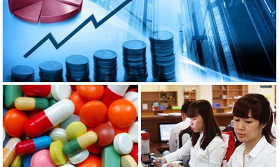 Chỉ đạo, điều hành của Chính phủ, Thủ tướng Chính phủ nổi bật tháng 4/2025
