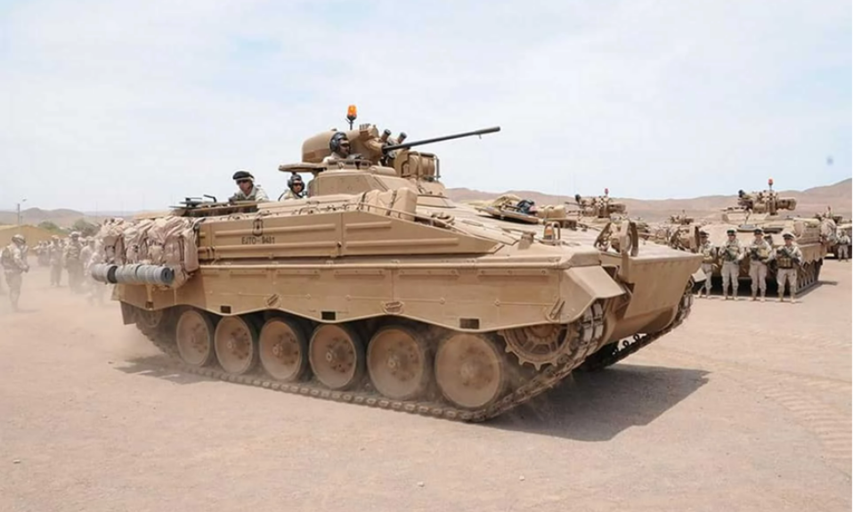 Quân sự thế giới hôm nay (1-5): Mỹ phê duyệt bán 400 tên lửa AIM-120D3 cho Ba Lan
