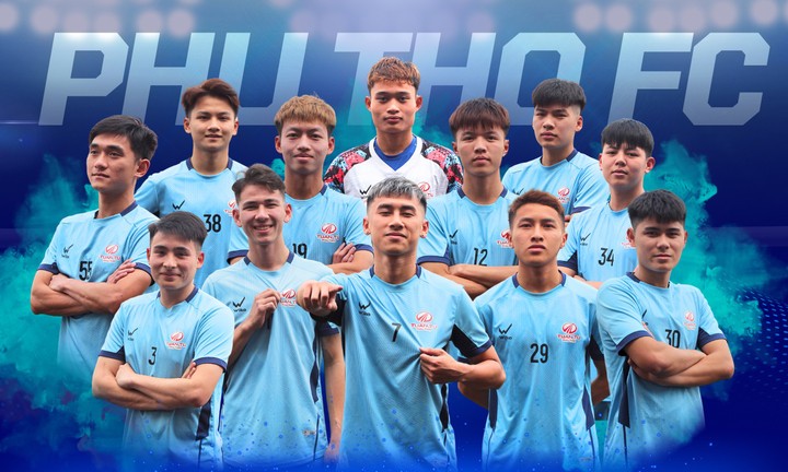 FIFA: Đội bóng Việt Nam 'thao túng trận đấu', bị phạt xuống hạng