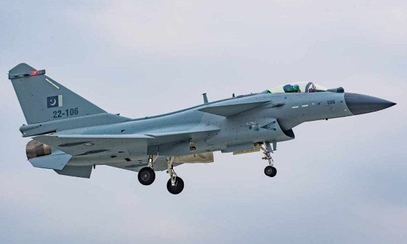 Quân sự thế giới hôm nay (5-5): Triều Tiên sản xuất hàng loạt bệ phóng tên lửa KN-25
