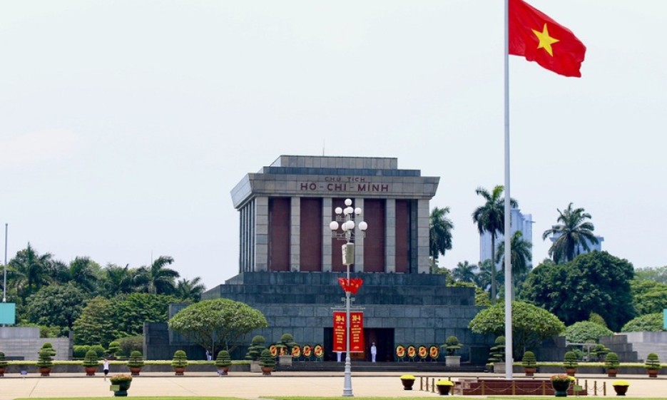Chỉ đạo, điều hành của Chính phủ, Thủ tướng Chính phủ ngày 4/5/2025 (1)