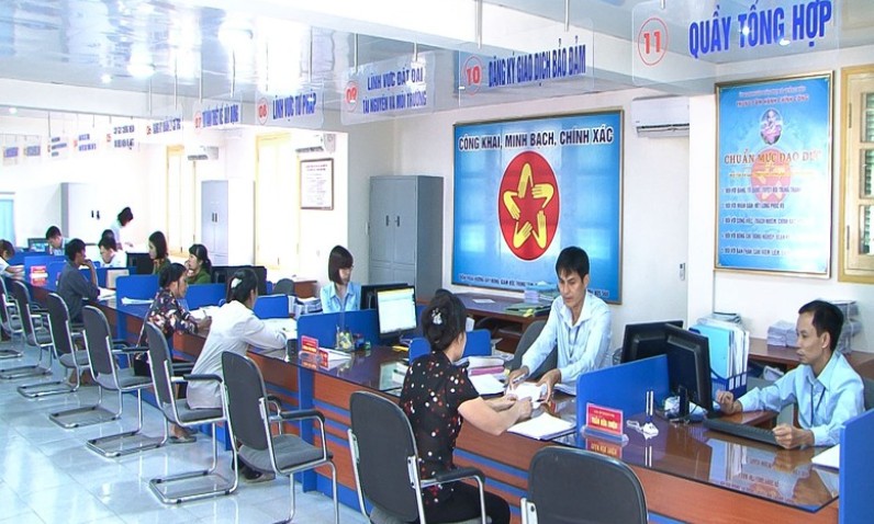 Chỉ đạo, điều hành của Chính phủ, Thủ tướng Chính phủ ngày 4/5/2025 (2)