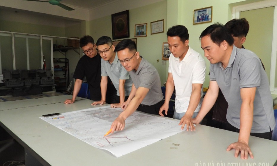 Từ sinh hoạt chuyên đề đến nâng cao hiệu quả sản xuất kinh doanh