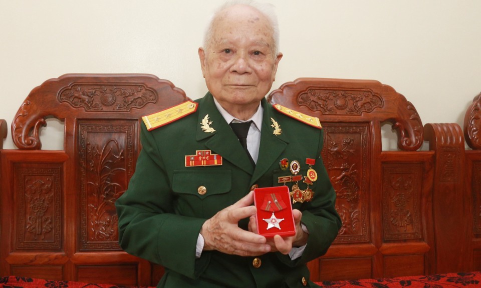Ký ức đồi C1