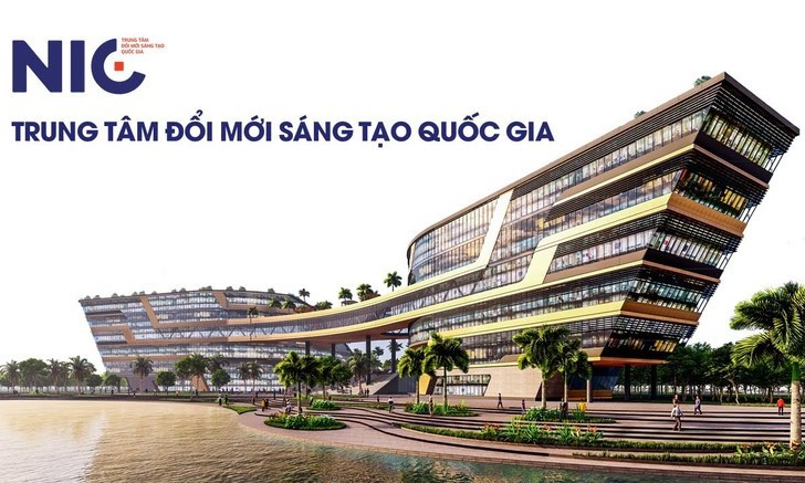 Chỉ đạo, điều hành của Chính phủ, Thủ tướng Chính phủ ngày 5/5/2025