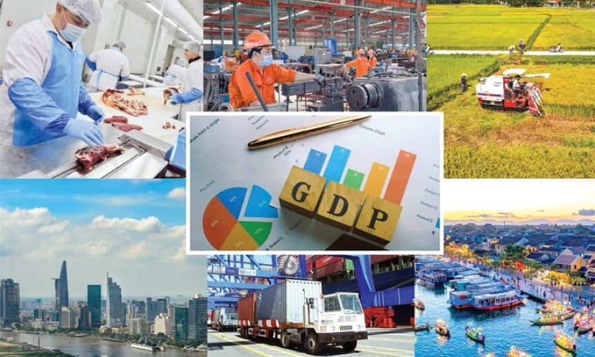 Chuẩn bị Lễ khởi công, khánh thành các dự án quy mô lớn và triển lãm thành tựu kinh tế - xã hội kỷ niệm 80 năm Quốc khánh