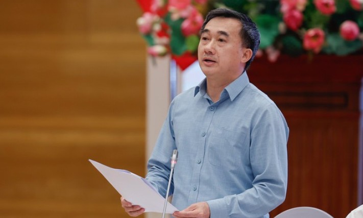 Thông tin mới nhất về vụ sữa giả, thuốc giả