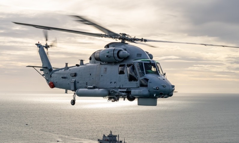 Quân sự thế giới hôm nay (9-5): Hệ thống S-400 của Ấn Độ lần đầu triển khai thực chiến