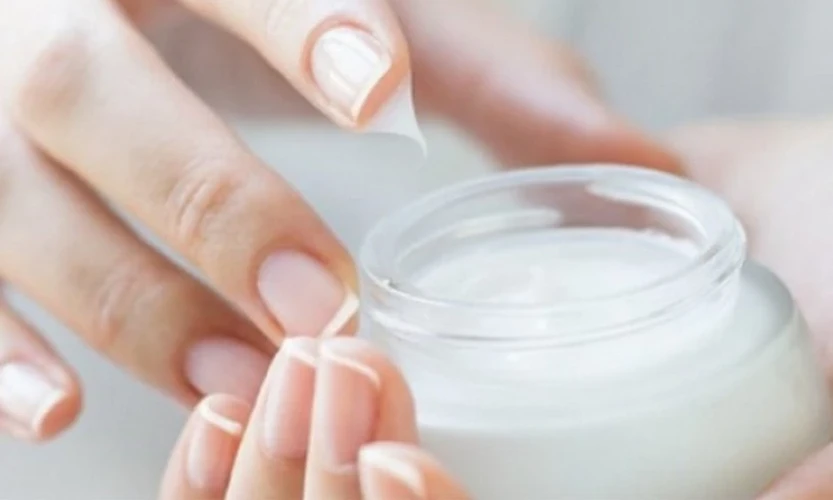 Đình chỉ lưu hành và thu hồi 9 loại mỹ phẩm của Công ty Linh Anh trên toàn quốc