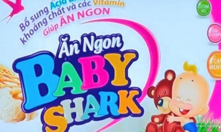 Cảnh báo ngừng sử dụng khẩn cấp 2 sản phẩm bảo vệ sức khỏe nghi là hàng giả