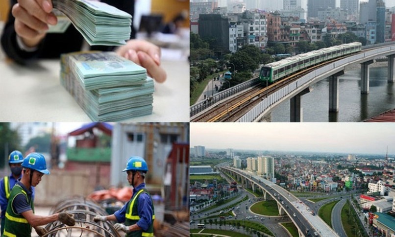 Chỉ đạo, điều hành của Chính phủ, Thủ tướng Chính phủ ngày 10/5/2025