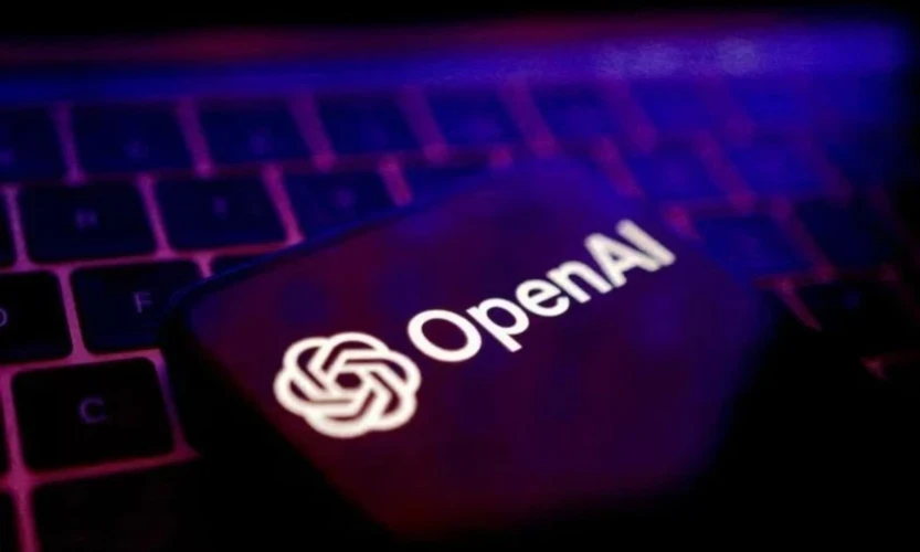 OpenAI đàm phán với Microsoft về nguồn vốn mới và lộ trình IPO