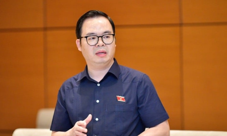 Kẻ xấu biết căn cước, lịch nộp tiền điện của người dân, thông tin bị lộ từ đâu?
