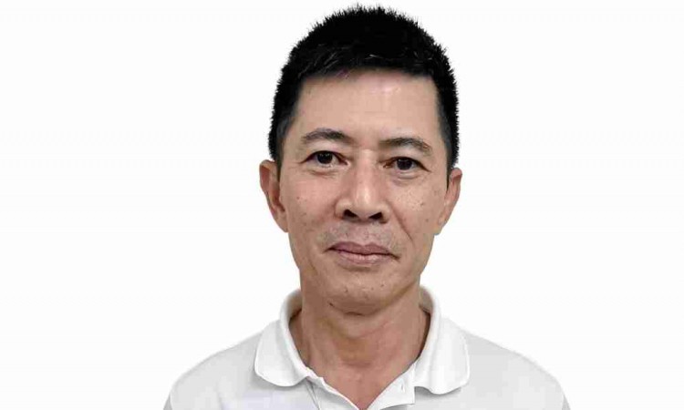 Chủ tịch Công ty Thuận An hưởng lợi bất hợp pháp gần 100 tỷ đồng như thế nào?