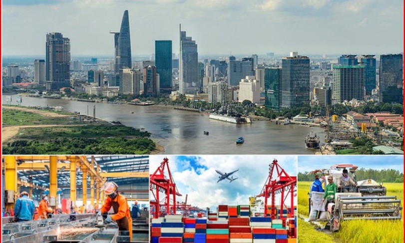 Chỉ đạo, điều hành của Chính phủ, Thủ tướng Chính phủ ngày 12/5/2025 (1)