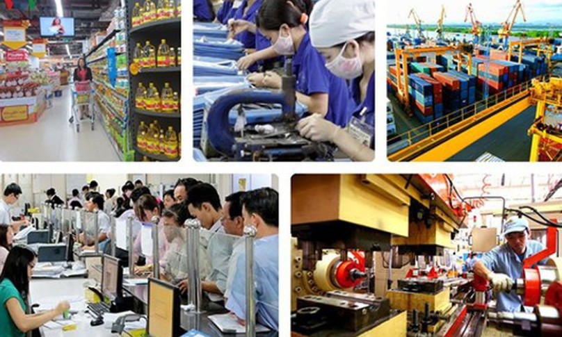 Chỉ đạo, điều hành của Chính phủ, Thủ tướng Chính phủ ngày 12/5/2025 (2)
