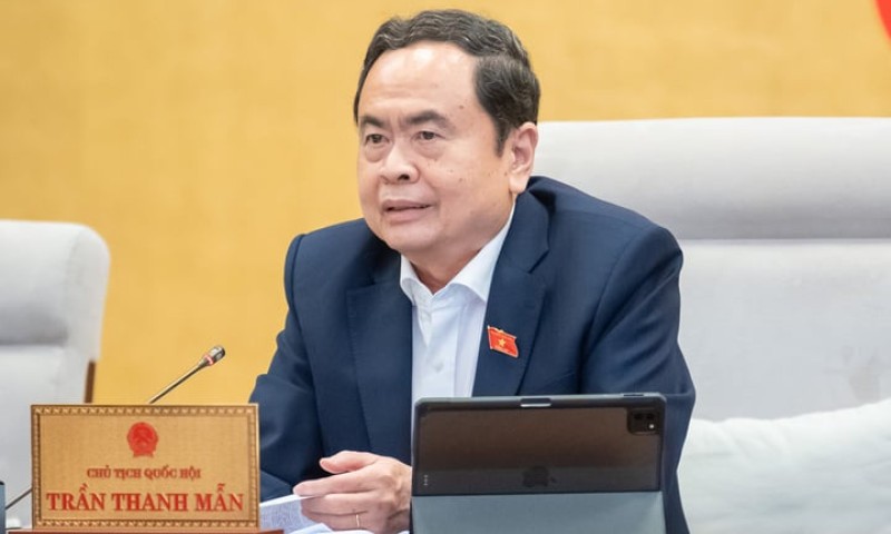 Chính sách đặc biệt phát triển kinh tế tư nhân được Quốc hội quyết ngay tuần này