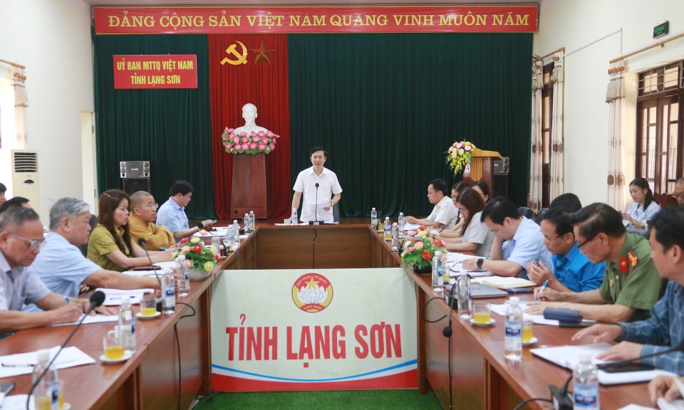 Lấy ý kiến sửa đổi, bổ sung một số điều của Hiến pháp năm 2013