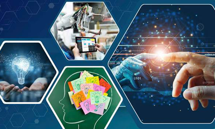 Chỉ đạo, điều hành của Chính phủ, Thủ tướng Chính phủ ngày 14/5/2025 (1)