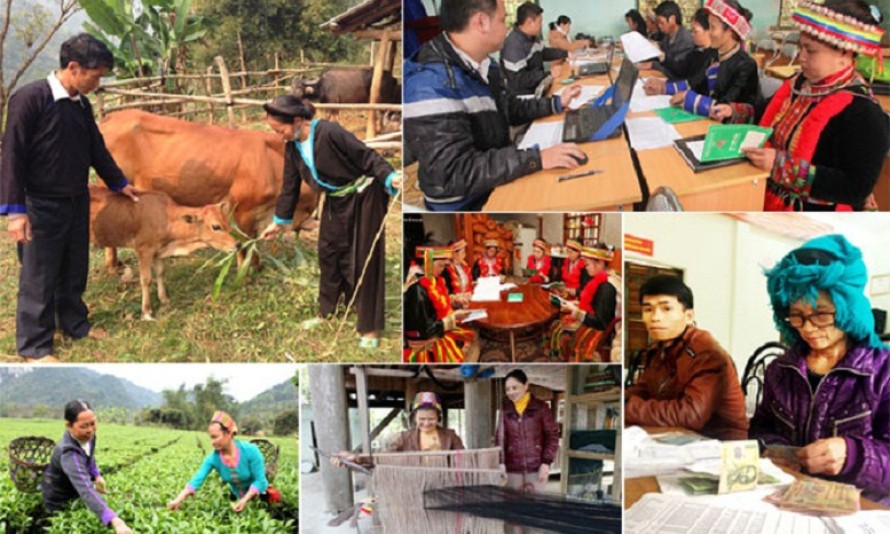 Chỉ đạo, điều hành của Chính phủ, Thủ tướng Chính phủ ngày 14/5/2025 (2)