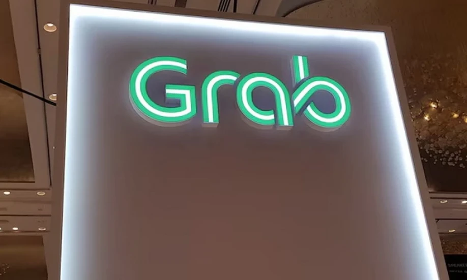 Thương vụ có thể thay đổi cuộc chơi trên thị trường gọi xe Đông Nam Á