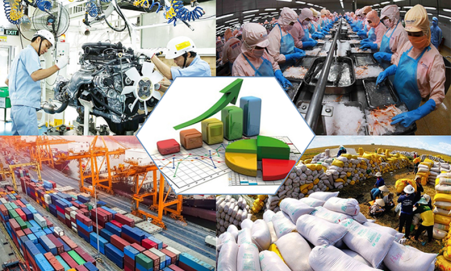 Chỉ đạo, điều hành của Chính phủ, Thủ tướng Chính phủ ngày 16/5/2025