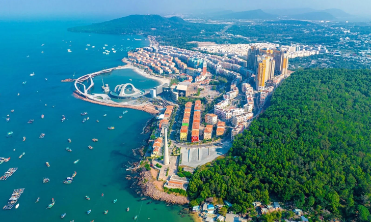 Chỉ đạo, điều hành của Chính phủ, Thủ tướng Chính phủ ngày 17/5/2025