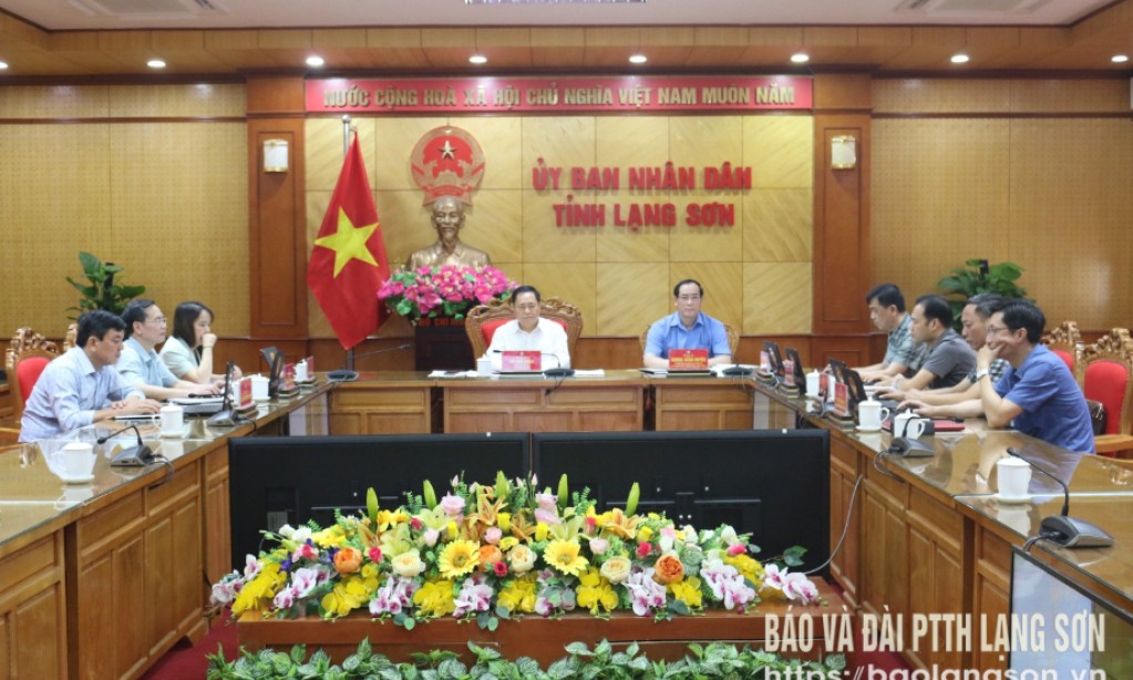 Thúc đẩy động lực tăng trưởng đầu tư công năm 2025