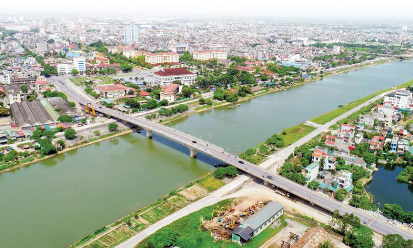 Chỉ đạo, điều hành của Chính phủ, Thủ tướng Chính phủ ngày 19/5/2025 (1)