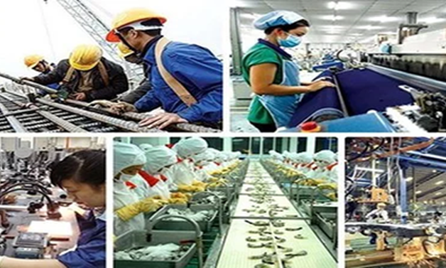 Chỉ đạo, điều hành của Chính phủ, Thủ tướng Chính phủ ngày 19/5/2025 (2)