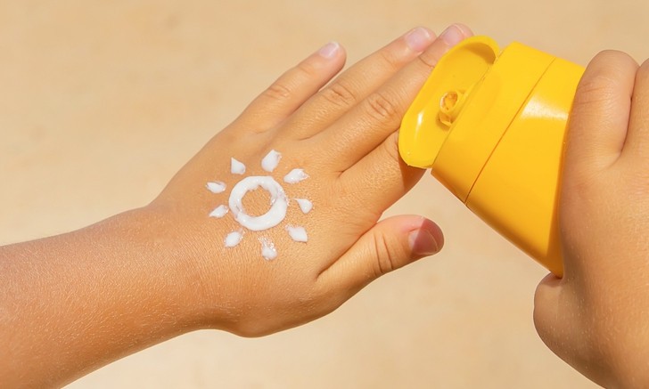 Rà soát toàn diện các loại kem chống nắng trên toàn quốc, kiểm tra chỉ số SPF