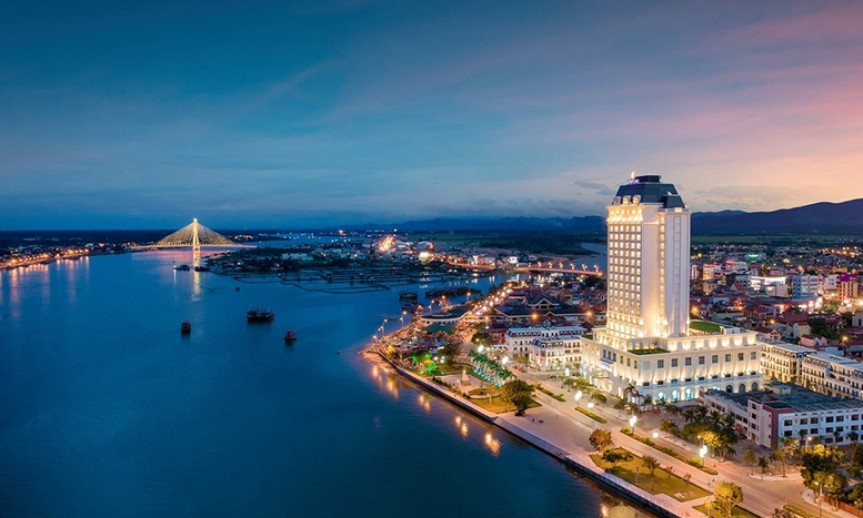 Chỉ đạo, điều hành của Chính phủ, Thủ tướng Chính phủ ngày 20/5/2025 (2)