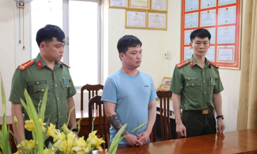 Mặt trái của mạng xã hội