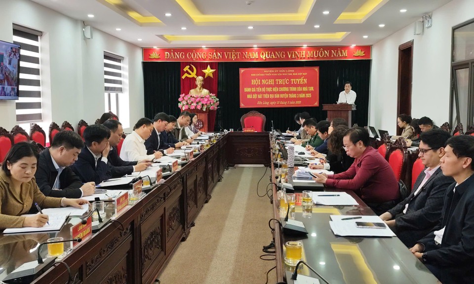 Tròn vai, trọn việc
