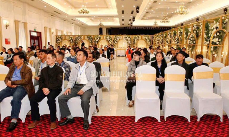 Vạch trần vụ án nghìn tỷ xuyên quốc gia (Kỳ 1)