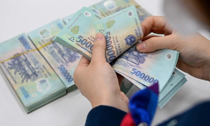 Chỉ đạo, điều hành của Chính phủ, Thủ tướng Chính phủ ngày 23/5/2025 (1)