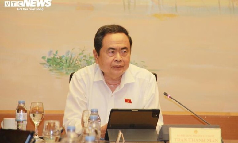 Thu ngân sách năm 2024 đạt hơn 2 triệu tỷ đồng, cao nhất từ trước đến nay